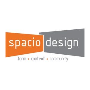 Spacio Design: Innovative Architecture & Design Studio - Architecture Studio