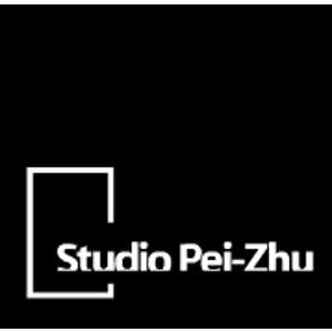 Studio Pei-Zhu: Leading Contemporary Architecture Firm - Architecture Studio