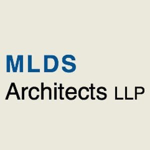 MLDS Architects: Innovative and Sustainable Design Solutions - Architecture Studio
