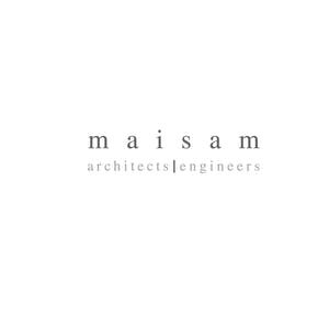 Leading Architecture Studio - Maisam Architects & Engineers - Architecture Studio