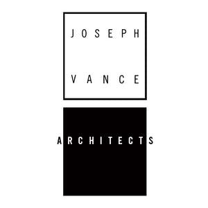 Joseph Vance Architects: Creating Unique & Sustainable Designs - Architecture Studio