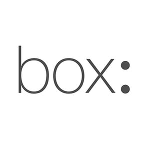 Box: Arquitectos - Innovative & Sustainable Architecture Designs