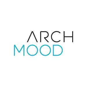 Archmood Architecture Studio: Innovative, People-Centric Design - Architecture Studio