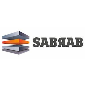Sabrab Architecture Studio: Innovative, Human-Centered Designs - Architecture Studio