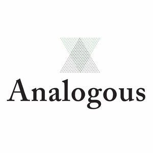 Analogous Architecture Studio: Innovative and Sustainable Design - Architecture Studio