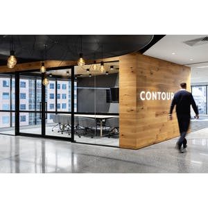 Contour Interiors Adelaide: Innovative Architecture Studio - Architecture Studio