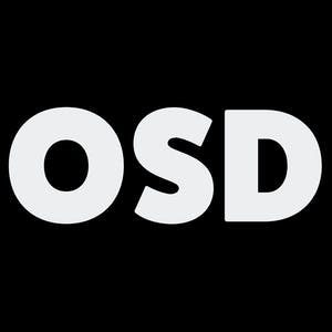 OSD Architecture Studio: Human-Centric Design for Spaces - Architecture Studio