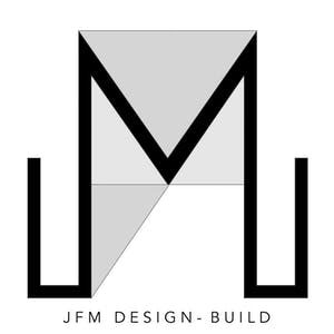 JFM Architecture & Construction: Innovative Design & Build - Architecture Studio