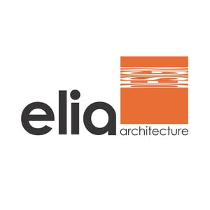 Elia Architecture: Innovative Designs for Beautiful Spaces