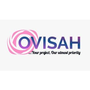 Ovisah Limited: Leading Architecture Studio for Innovative & Sustainable Designs - Architecture Studio