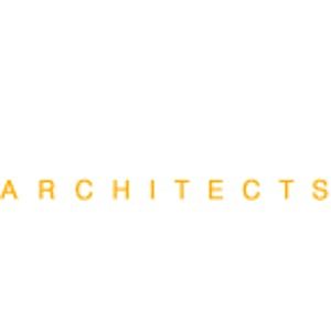 Discover Halliday Clark: Innovative, Sustainable Architecture - Architecture Studio