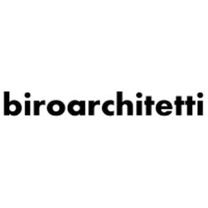 Biroarchitetti: Leading Architects in Italy - Architecture Studio