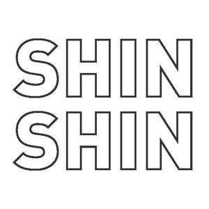 Shin Shin Architecture Studio: Innovative Designs & Sustainable Solutions - Architecture Studio
