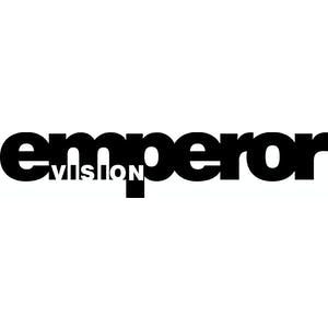 Emperor Vision Architecture Studio: Innovative, Sustainable Design - Architecture Studio