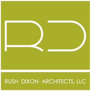 Rush Dixon Architects: Unique, Sustainable Design Services - Architecture Studio
