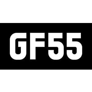 GF55 Architects, LLP: Innovative & Sustainable Design - Architecture Studio