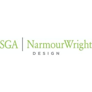 SGA | NarmourWright Design: Innovative & Sustainable Architecture - Architecture Studio