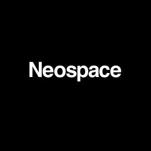 Neospace Architecture Studio: Crafting Innovative Spaces | Neospace - Architecture Studio