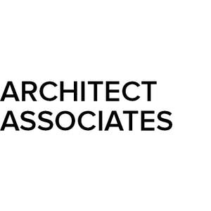 Architect Associates: Innovative & Sustainable Design Services - Architecture Studio