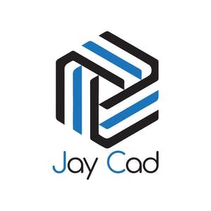 Jay Cad Architecture Studio: Innovative Design for Your Vision - Architecture Studio