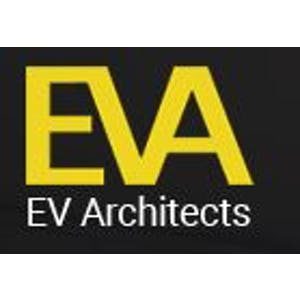 EV Architects: Sustainable Design Solutions and Project Management - Architecture Studio