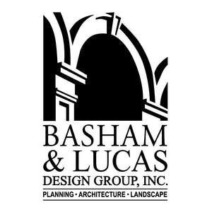Innovative Architecture Design Services - Basham & Lucas Design Group - Architecture Studio
