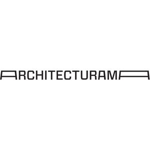 Architecturama: Creating Unique and Innovative Designs - Architecture Studio