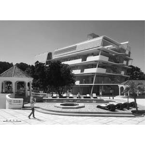 Basearquitectura-Ecuador: Innovative and Sustainable Architecture - Architecture Studio