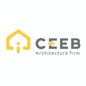 CEEB Architects: Innovative Designs for Inspiring Spaces - Architecture Studio