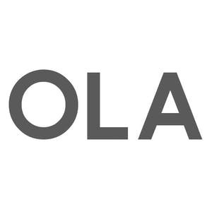 OLA - Office For Local Architecture: Unique, Sustainable Designs - Architecture Studio