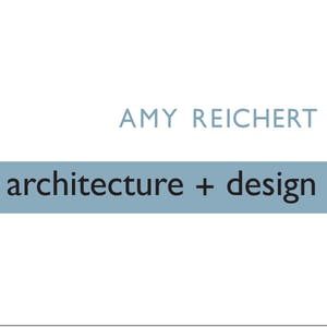Innovative Architecture & Design by Amy Reichert LLC - Architecture Studio