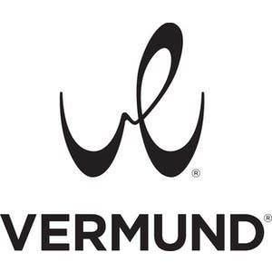 Vermund Architecture Studio: Innovative and Sustainable Designs - Architecture Studio
