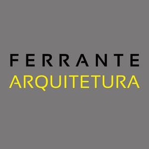 Ferrante Arquitetura: Innovative and Personalized Design Services - Architecture Studio