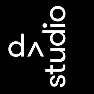 Diogo Aguiar Studio: Unique Architecture Firm with Collaborative Approach - Architecture Studio