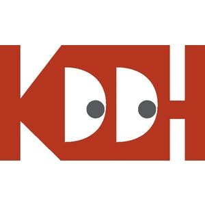 KDDH Architecture Studio: Innovative & Sustainable Design - Architecture Studio