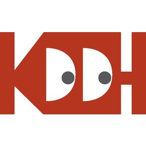 KDDH Architecture Studio: Innovative & Sustainable Design