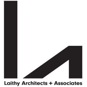 Laithy Architects & Associates: Leading Sustainable Design Firm - Architecture Studio