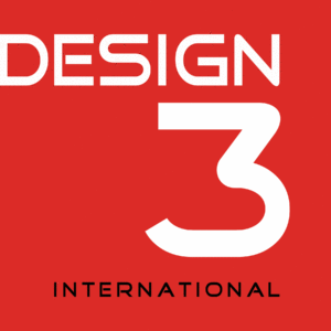 Design 3 International: Leading Sustainable Architecture Studio - Architecture Studio