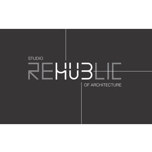 Studiorepublic: Innovative & Sustainable Architecture Studio - Architecture Studio