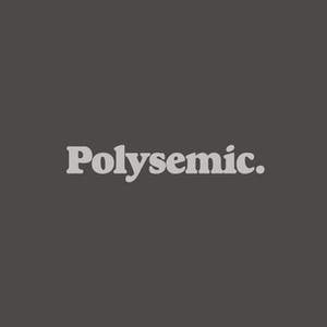 Polysemic Architecture Studio: Innovative & Sustainable Design - Architecture Studio
