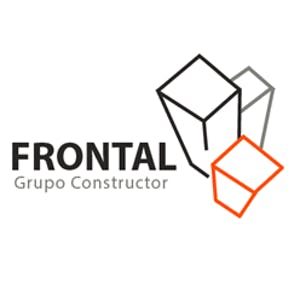 Top Architecture Firm - Grupo Constructor Frontal: Innovative Design & Attention to Detail - Architecture Studio