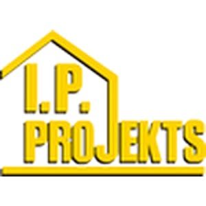 I.P. Projekts: Innovative Architecture Studio for Functional Spaces - Architecture Studio