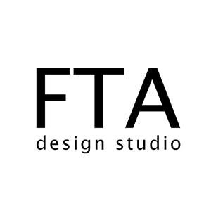 FTA Design Studio: Innovative & Sustainable Architectural Solutions - Architecture Studio