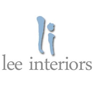Lee Interiors: Exceptional Architecture and Design Services - Architecture Studio