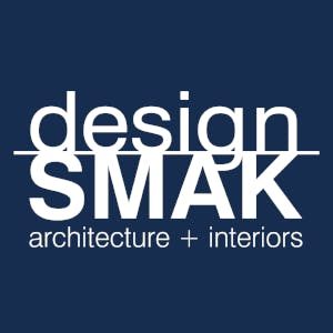 Crafting Unique Spaces with Design Smak Architecture Studio - Architecture Studio