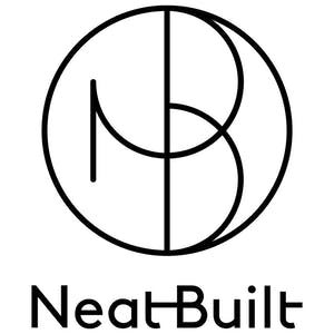 NeatBuilt Architecture Studio: Human Touch to Sustainable Design - Architecture Studio