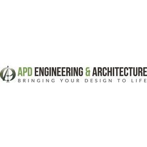 Discover APD: Premier Architecture Studio for Innovative Designs - Architecture Studio
