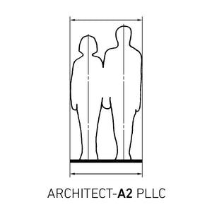 ARCHITECT-A2 PLLC: Unique Architecture Studio for Exceptional Design - Architecture Studio