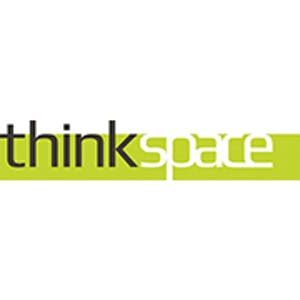 Thinkspace Architecture: Leading Sustainable Design Studio - Architecture Studio