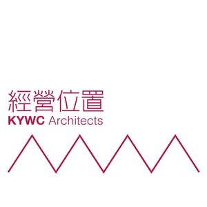 KYWC Architects: Innovative and Sustainable Designs - Architecture Studio
